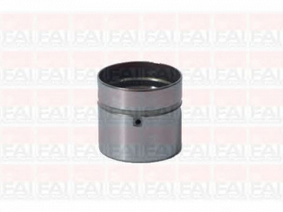 FAI AUTOPARTS bfs116s -